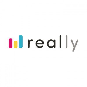 Relly Logo