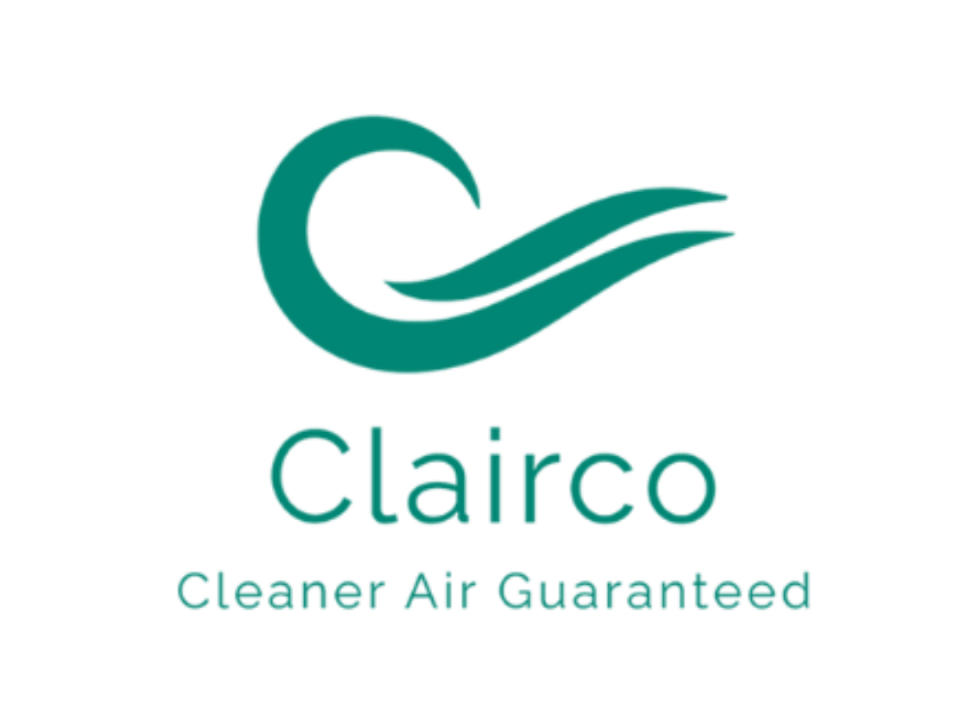 Clairco logo